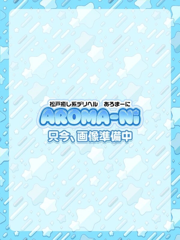 さとみ(29)