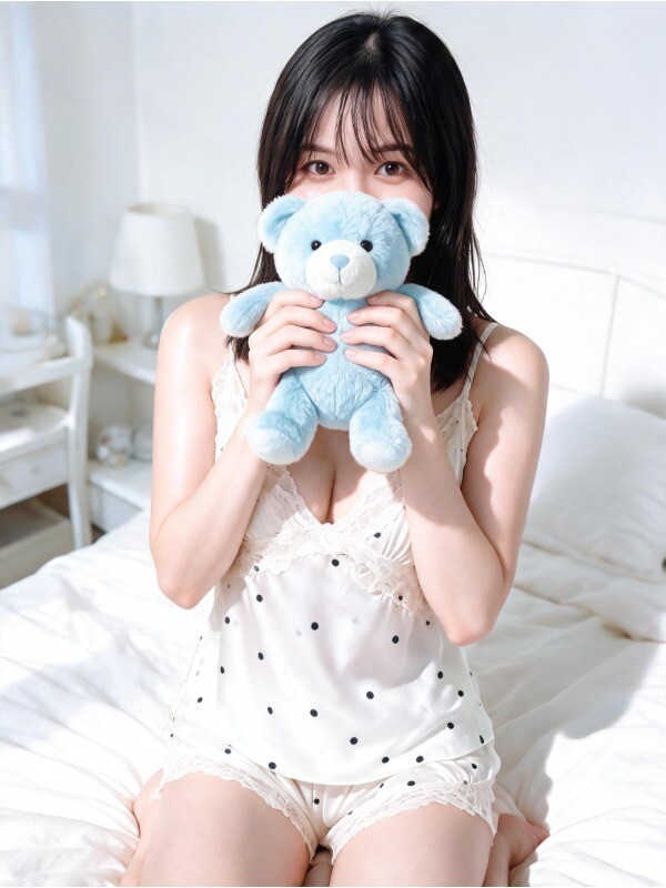 えな(27)