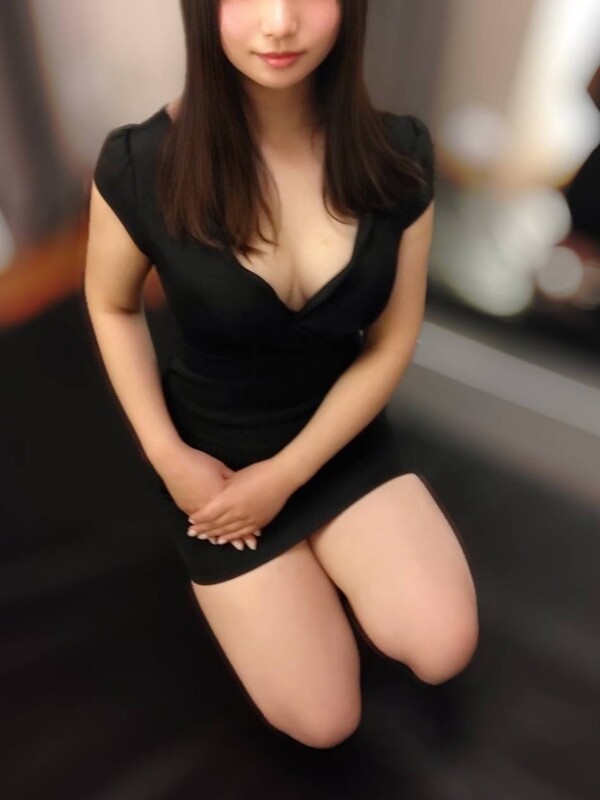 松岡 さき