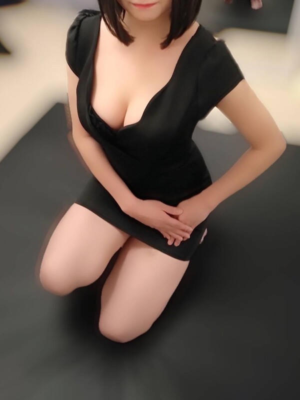 松嶋 じゅん