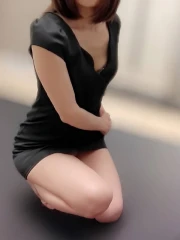 柴崎 りさ(36)