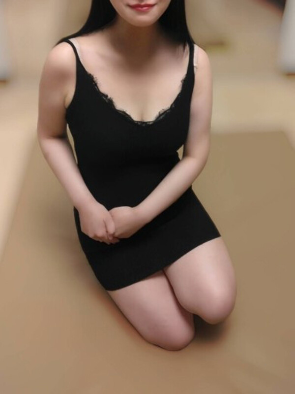 滝川 すみれ(37)