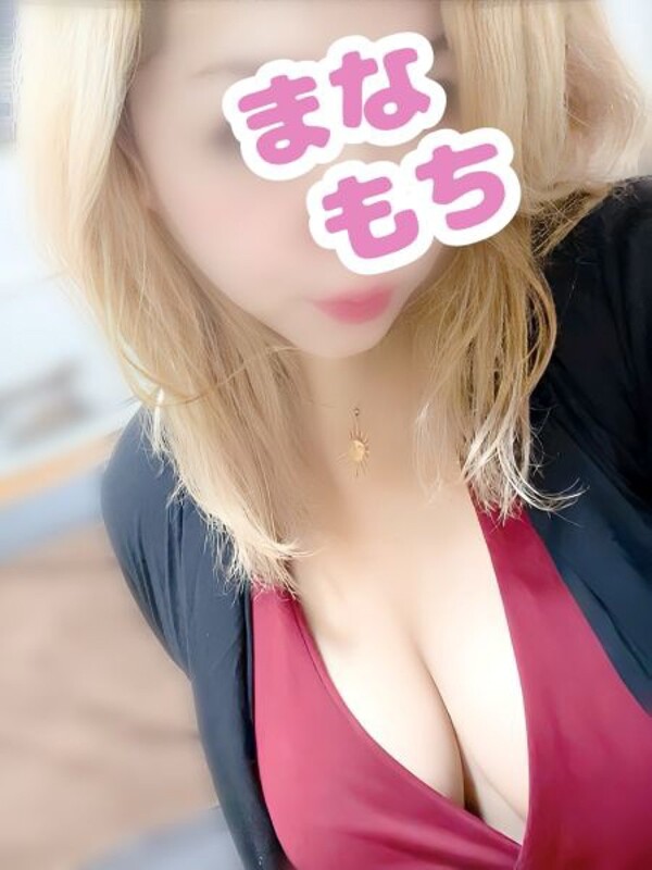 なゆた(36)