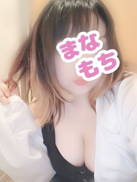いちろ