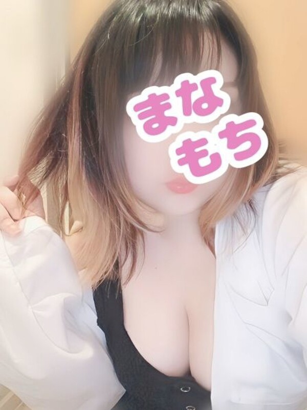 いちろ