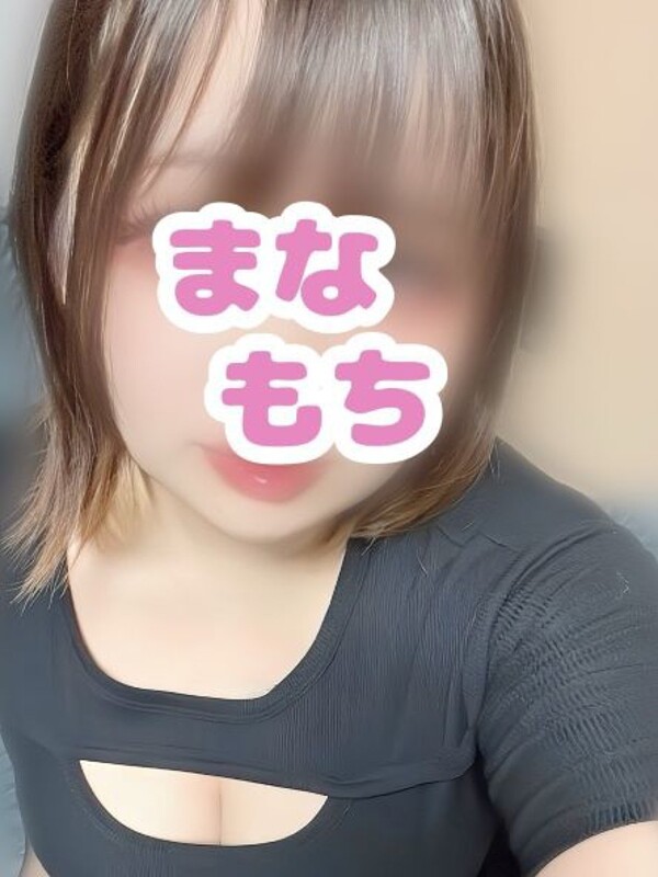 ゆあ(22)