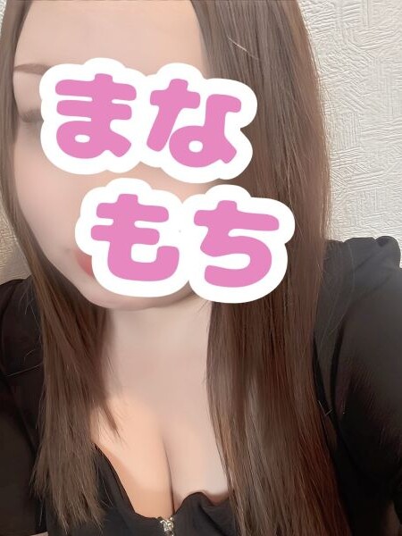 あんず