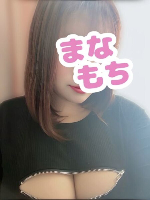 うた(24)
