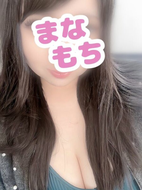 みき(27)