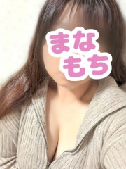 愛もちアロマ -まなもち- 新越谷ルーム なな(32)