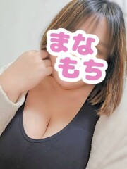 愛もちアロマ -まなもち- 新越谷ルーム あん(35)
