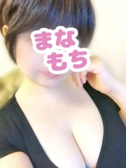 愛もちアロマ -まなもち- 新越谷ルーム まゆ