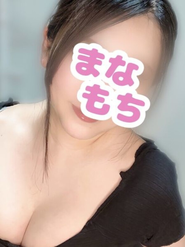りん(30)