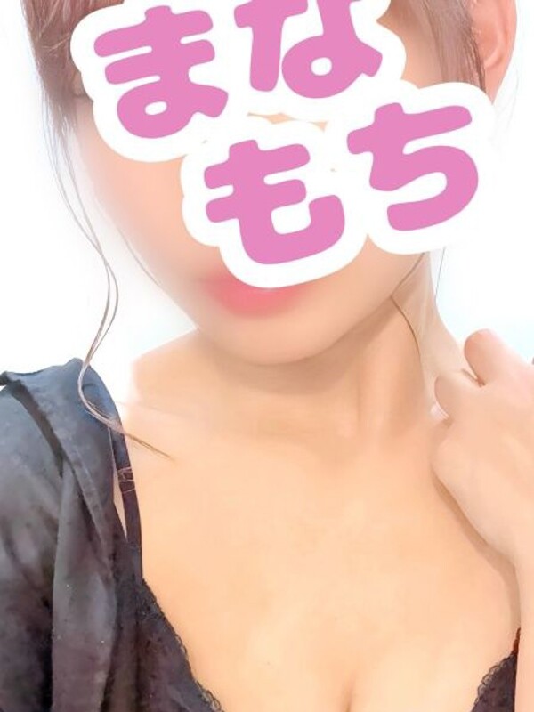 らこ(36)