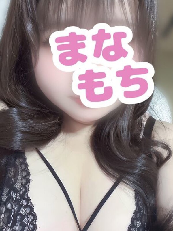 いのり(22)