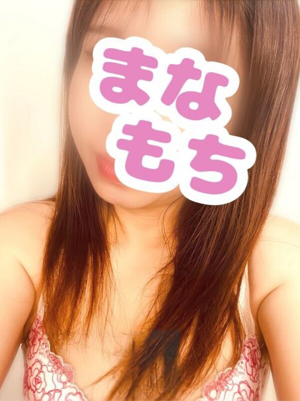 じゅり(37)