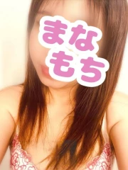 じゅり(37)