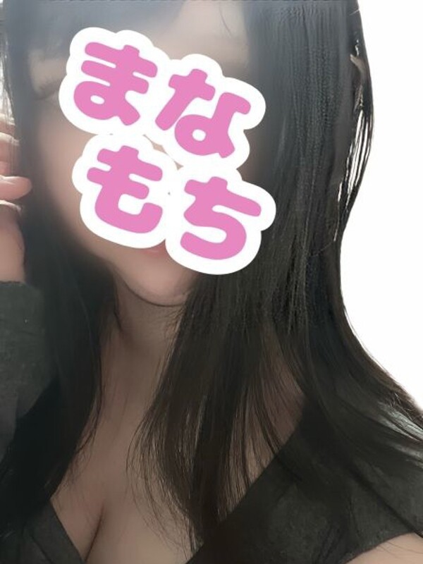 のあ(24)