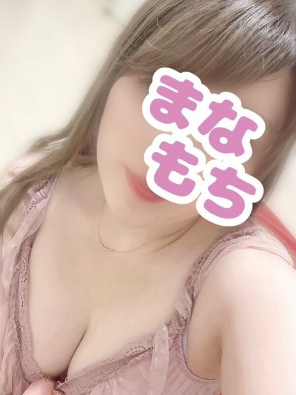 らむ(28)