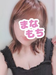 愛もちアロマ -まなもち- 新越谷ルーム みなみ(29)