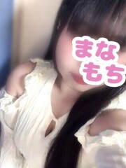 愛もちアロマ -まなもち- 新越谷ルーム つむぎ(24)