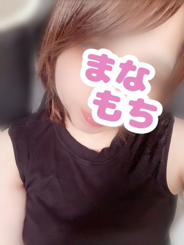 りく