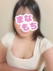 愛もちアロマ -まなもち- 新越谷ルーム ひまり(29)