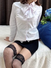 Madame EX(マダムエクストラ) あいか