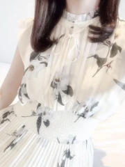 桜（さくら）(26)