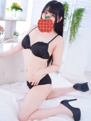 伊東（いとう）(24)