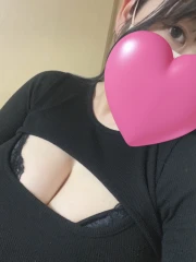 優木（ゆうき）(28)