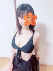 持田（もちだ）(40)