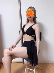 栄町リゾートSPA 藤宮（ふじみや）