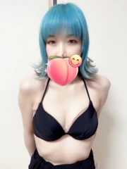 鶴田（つるた）(32)