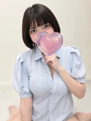 山田（やまだ）(25)