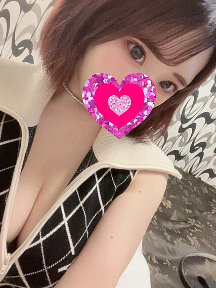 まなみ