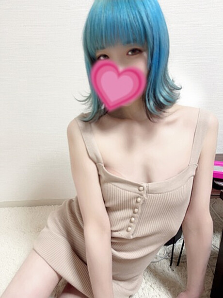 あきら