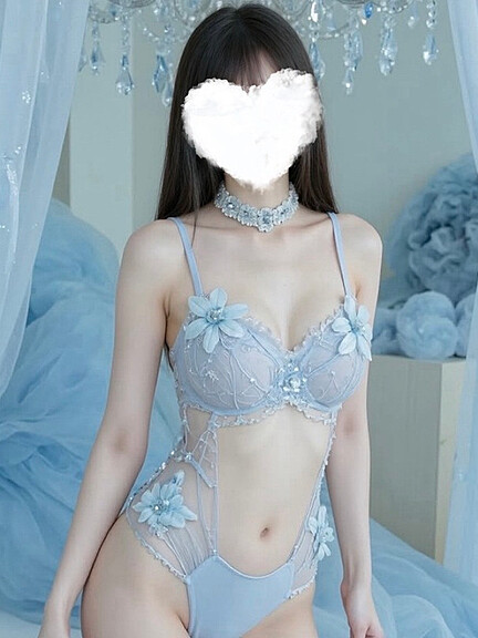 あいり