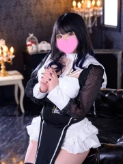 ゆき(24)