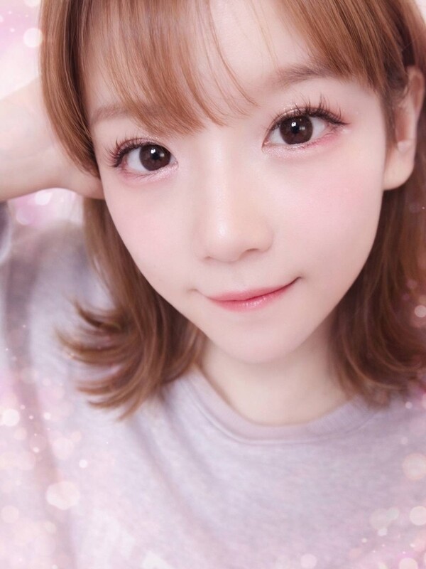 まゆ(27)