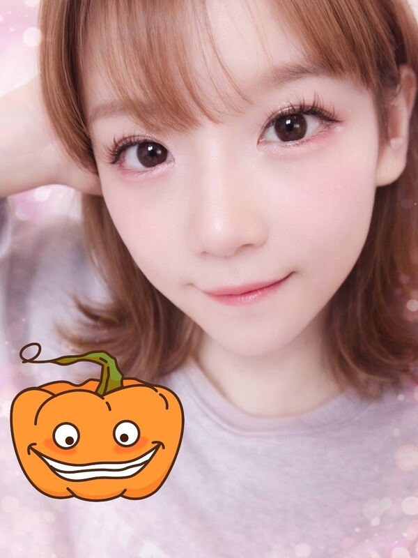 まゆ(27)