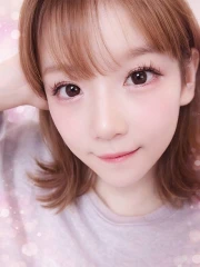 まゆ(27)