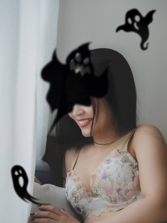 あおい(30)