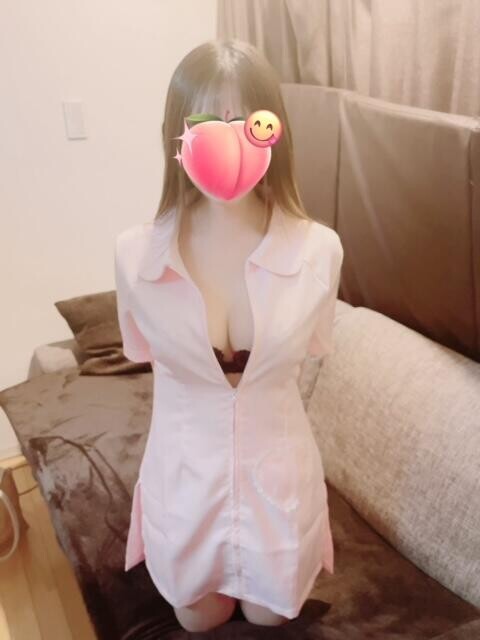 ゆず