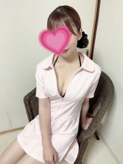 ふう(21)