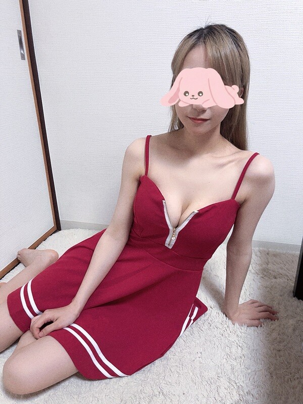 ゆな