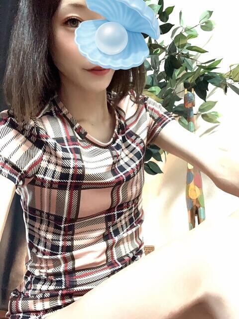 りょう