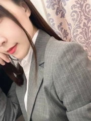 しずく(26)