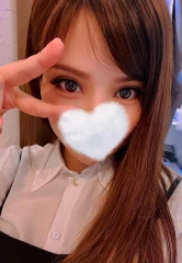 かれん(35)