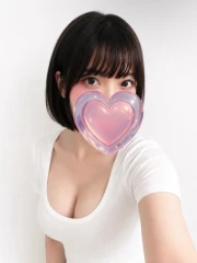 まな(25)